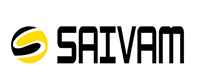 Saivam Logo