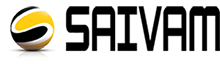 Saivam Logo