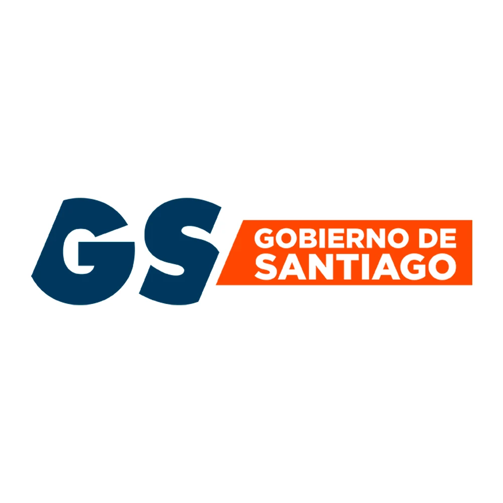 Gob Santiago